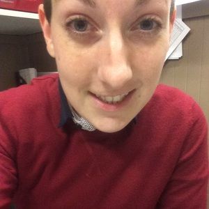 Meet your Posher, Magen